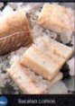 /products/ventresca-de-bacalao/